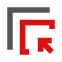 Planning & Consulting