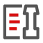 Installation & Debugging