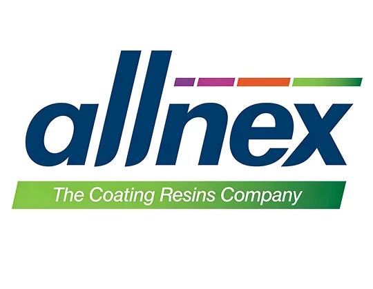 Allnex Innovation