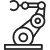 Production Culture