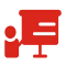 Product selection guidance based on application scenarios