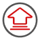 System Upgrades & Renovation