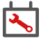 Maintenance Services