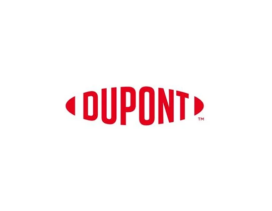 DuPont