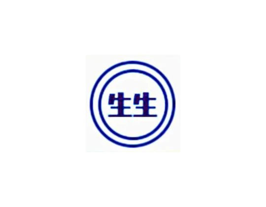 Jinan Yuxing Chemical