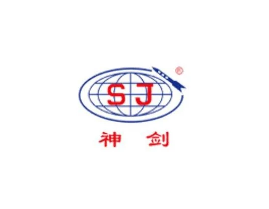 Anhui Shenjian New Materials