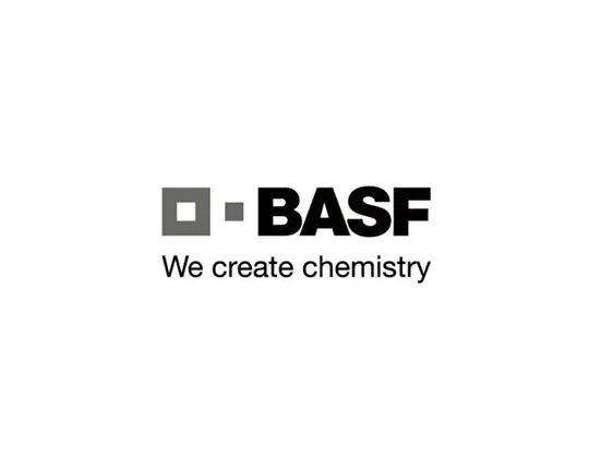 BASF