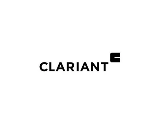 Clariant