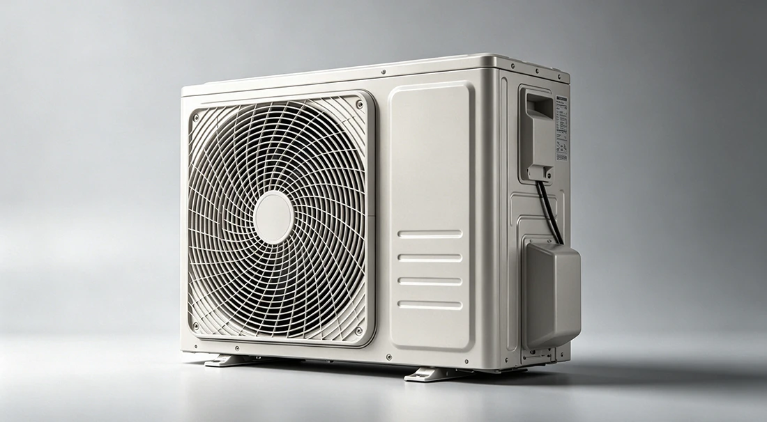 Powder Coating Solutions for Home Appliance Hardware Accessories