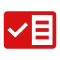 On-site or remote technical assistance