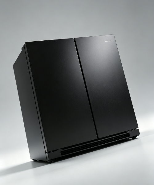 Polyurethane (PU) Powder Coating