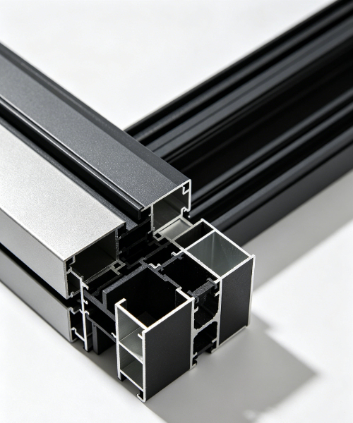 Polyurethane (PU) Powder Coating
